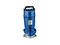 QD submersible pump